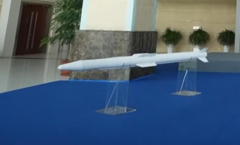 PL-16: Novi skok u razvoju kineskih raketa „vazduh-vazduh”