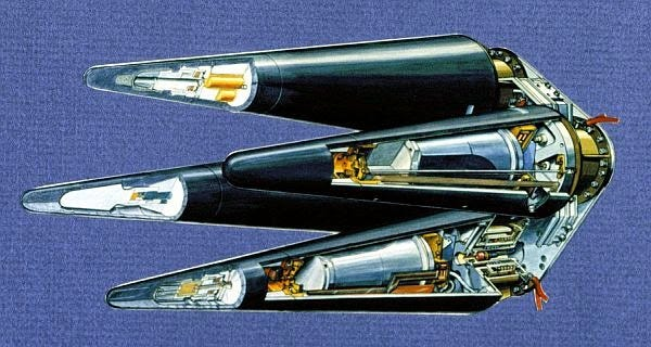 Bojeva glava Orešnjika, pretpostavlja se 