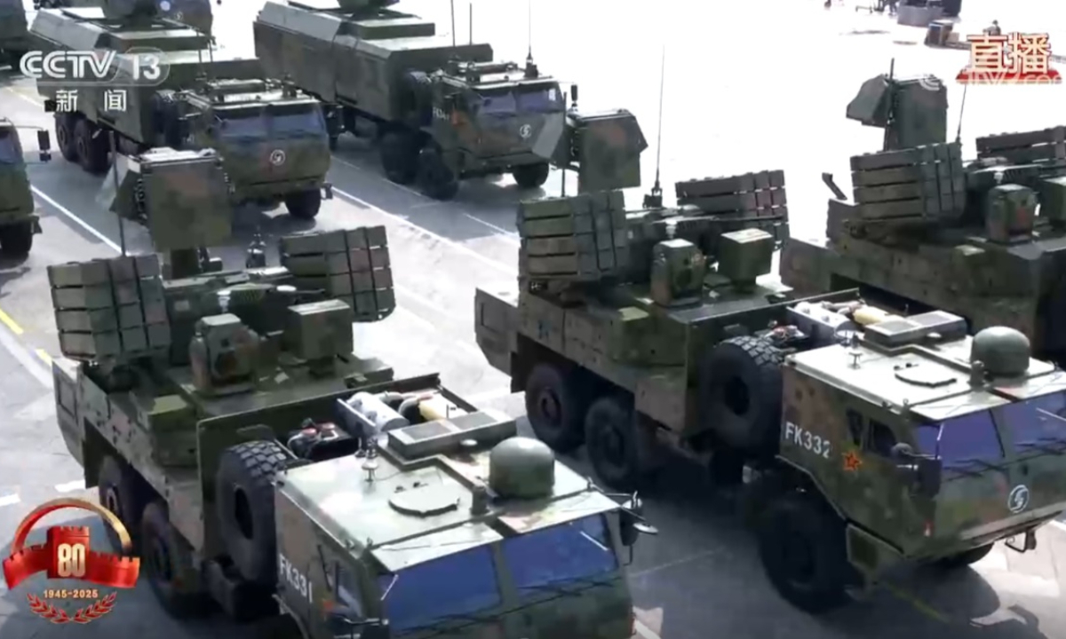 FK-3000