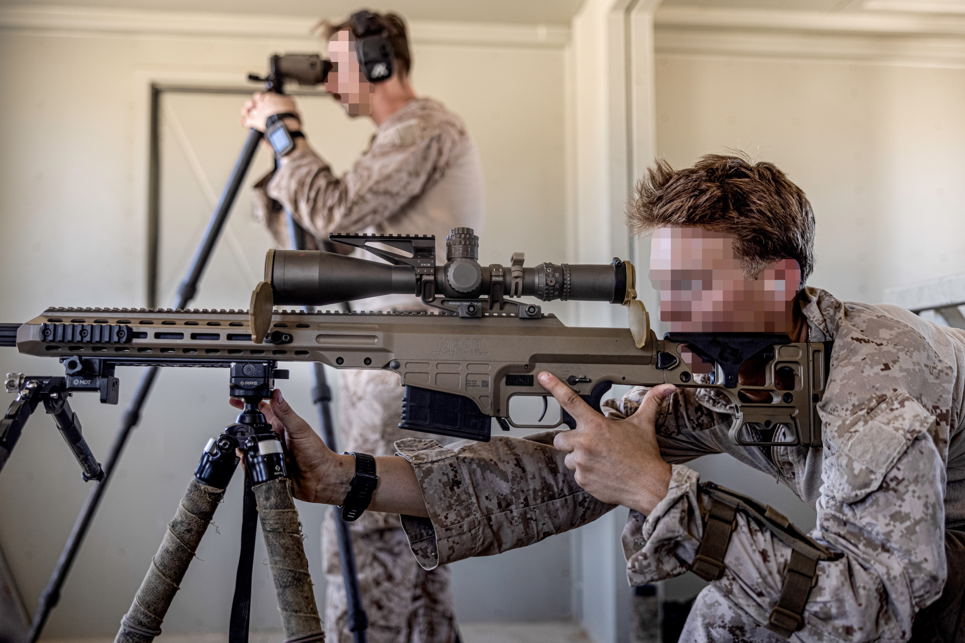 MK22