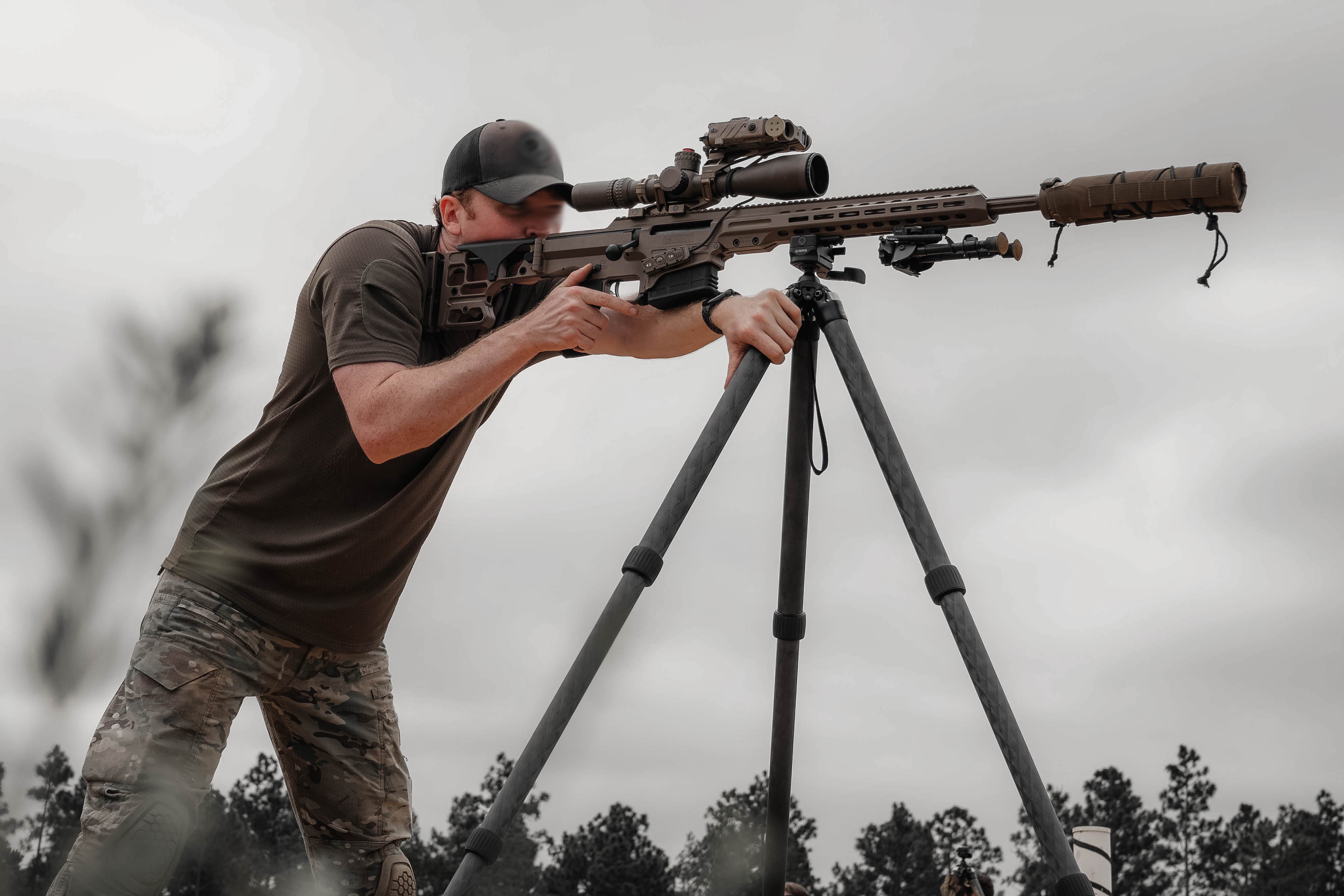 MK22