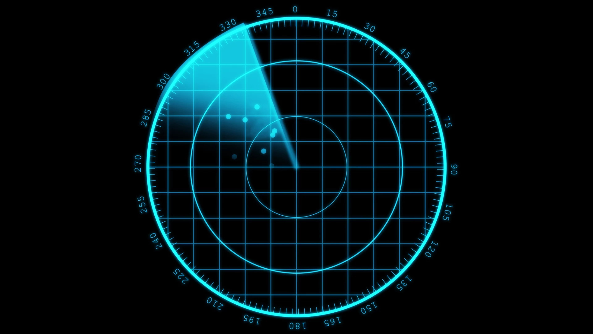 Napredni fotonski radar snima slike do centimetarske skale