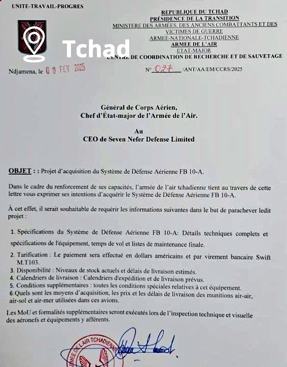 Ugovor o kupovini sistema