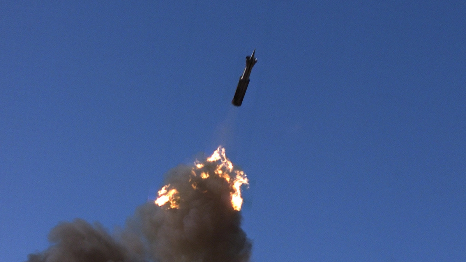 Scorpio-XR: BAE i američka vojska testirali artiljerijski projektil produženog dometa