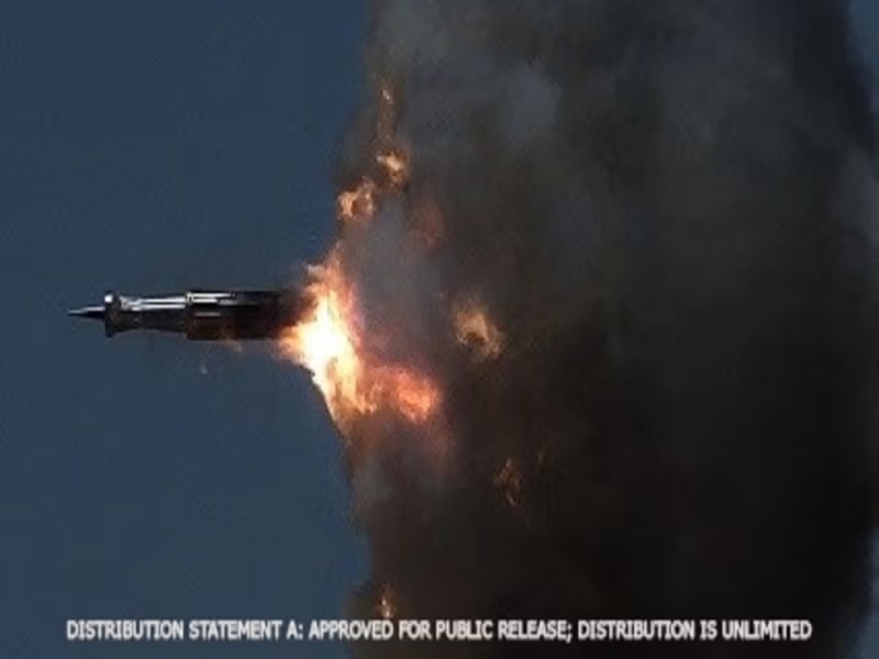 Scorpio-XR, foto: BAE Systems