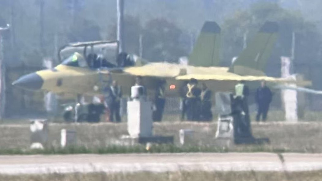 JL-10G