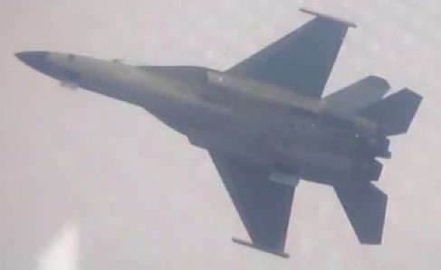 JL-10G
