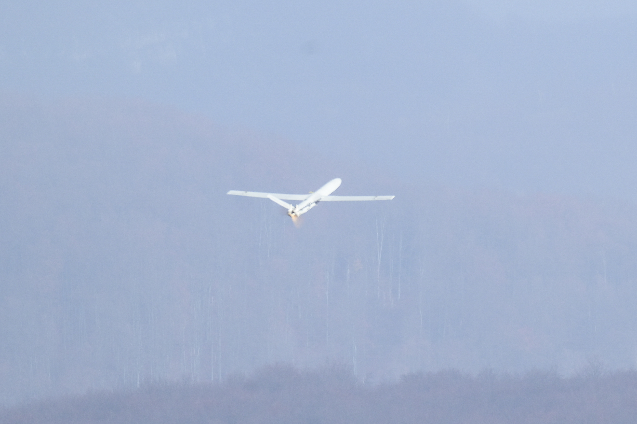 SM-1