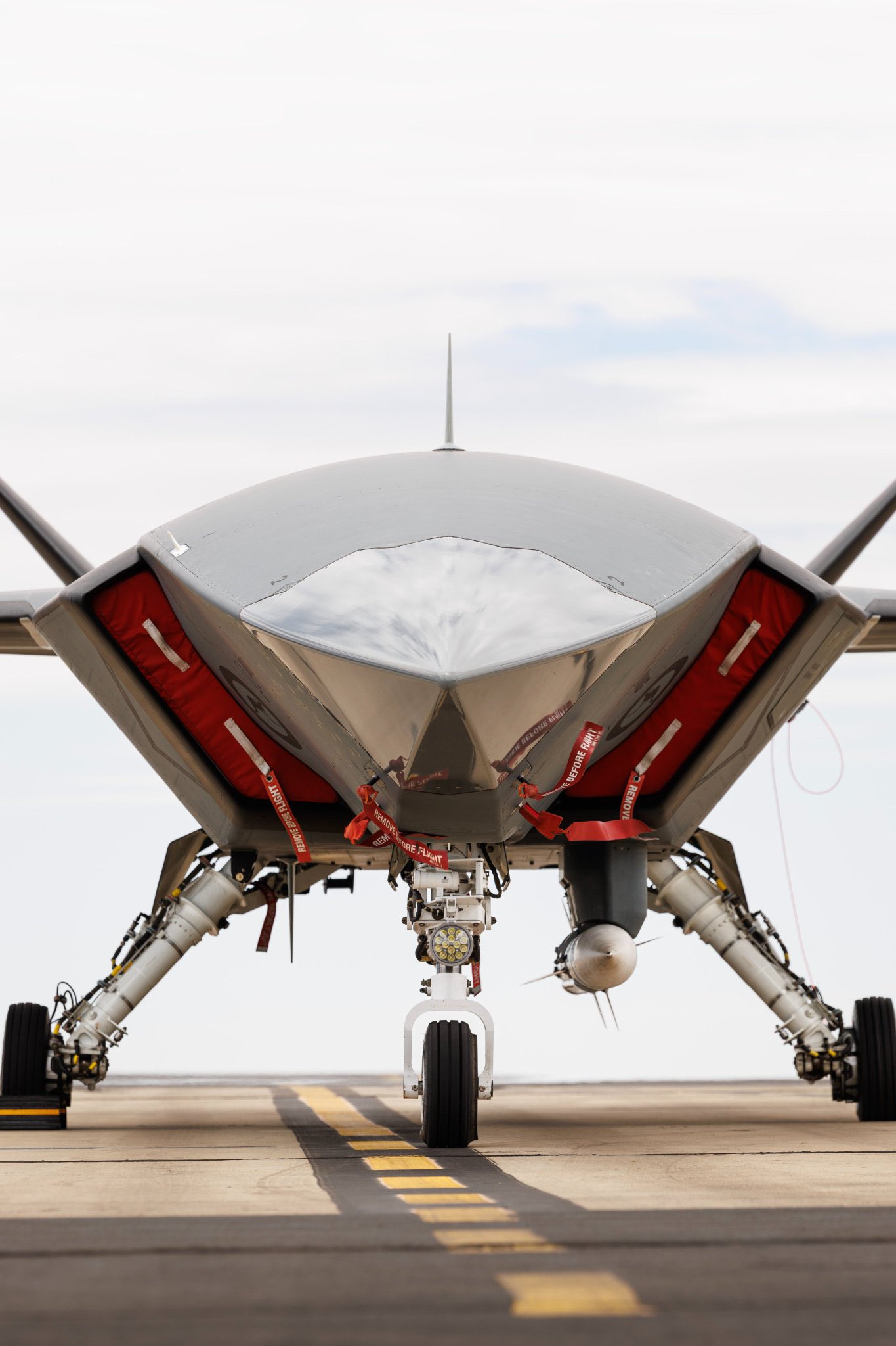 MQ-28