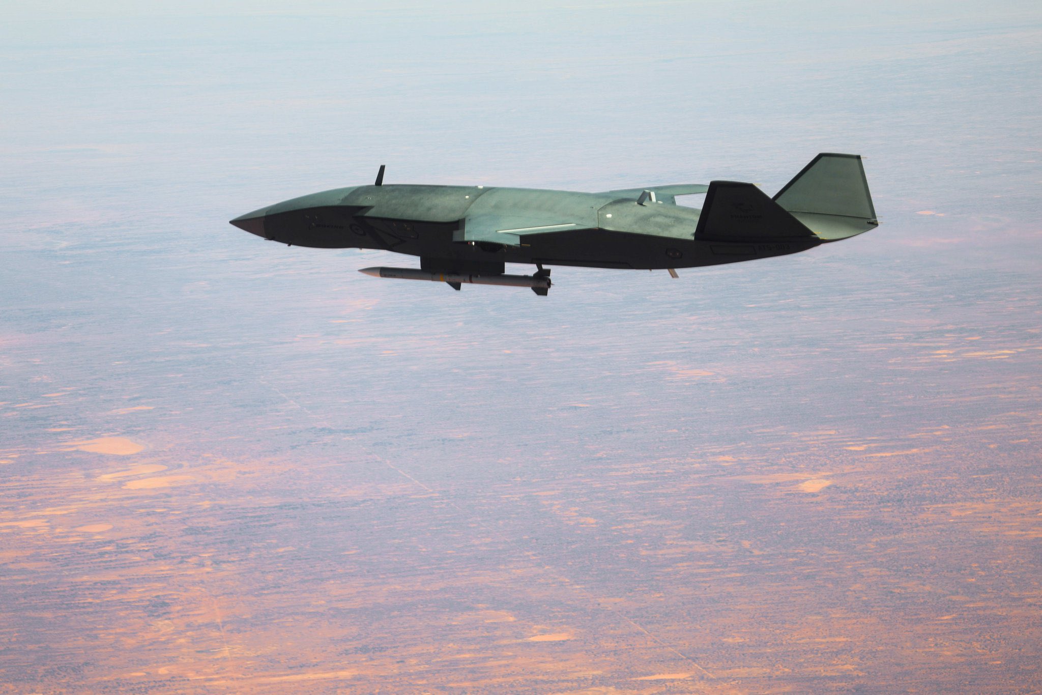 MQ-28