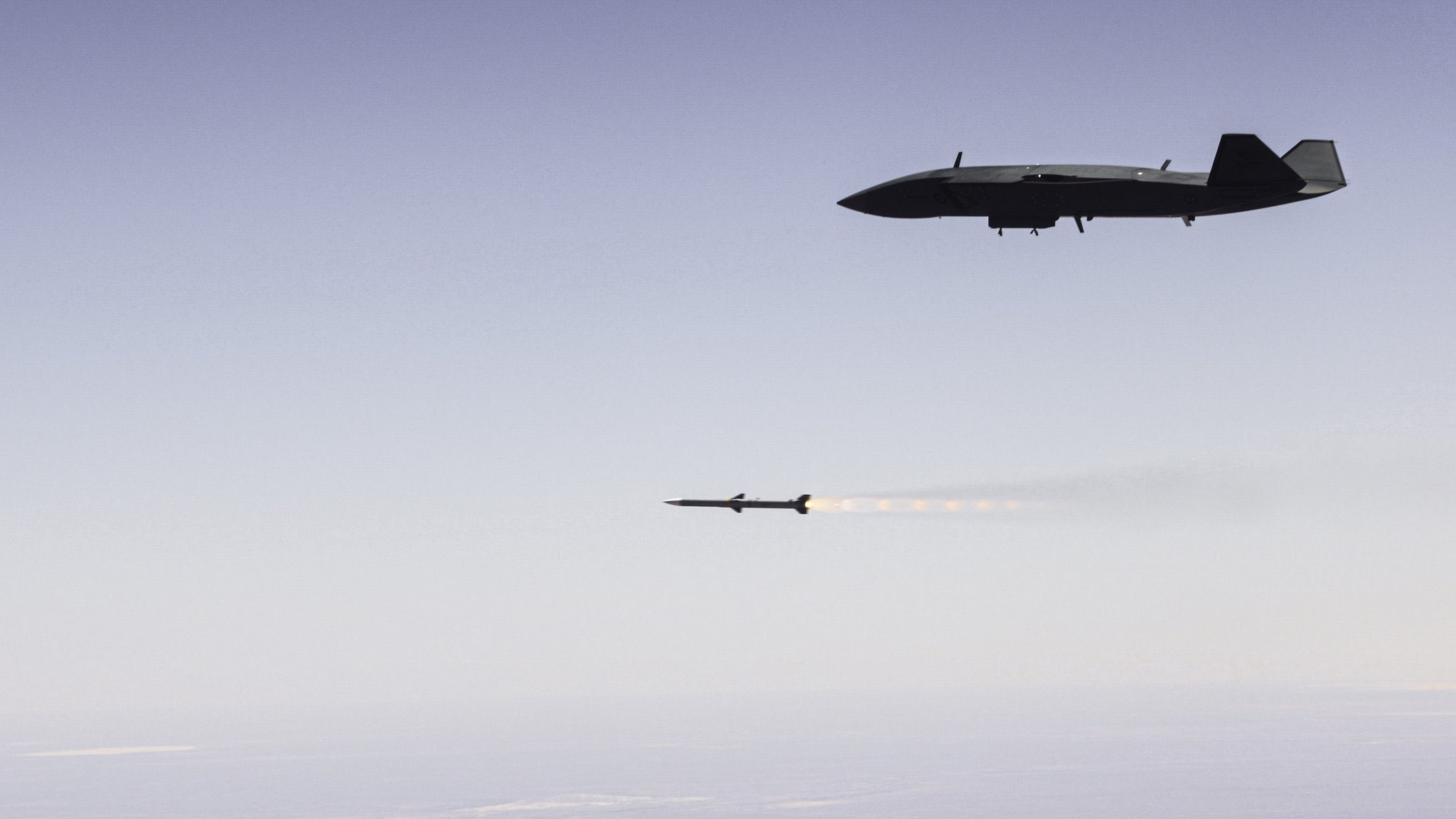 MQ-28