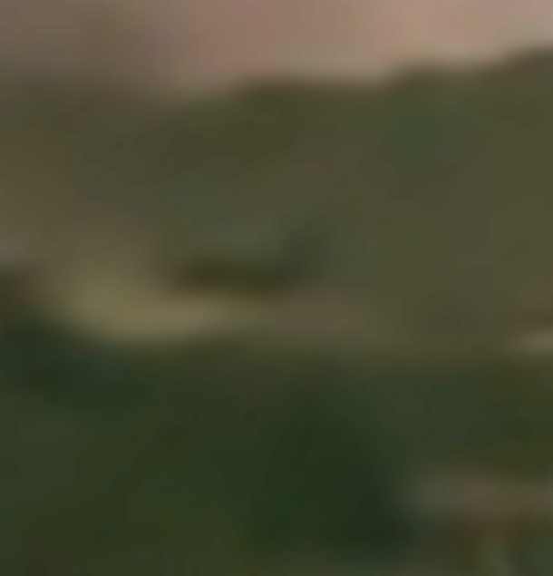 Izgleda da je MH-47 sleteo iz tačke gledišta I (~0:31-0:38)