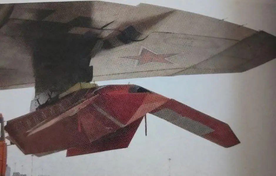 s-57