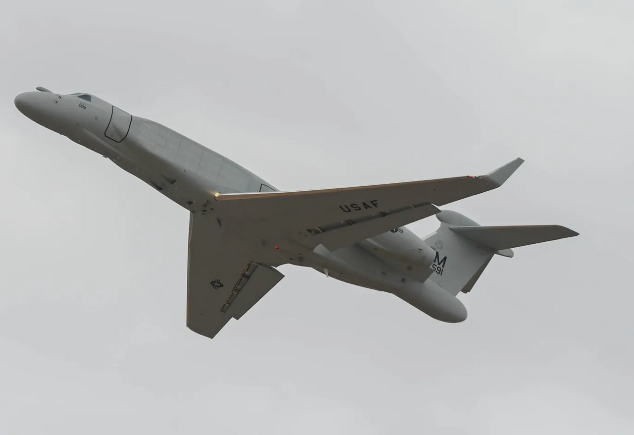 Elektronska dominacija i digitalni suverenitet (2026)