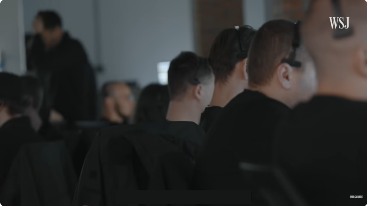 Ukrajinska "digitalna klanica": Kako grupa Lasar transformiše moderni rat pomoću dronova