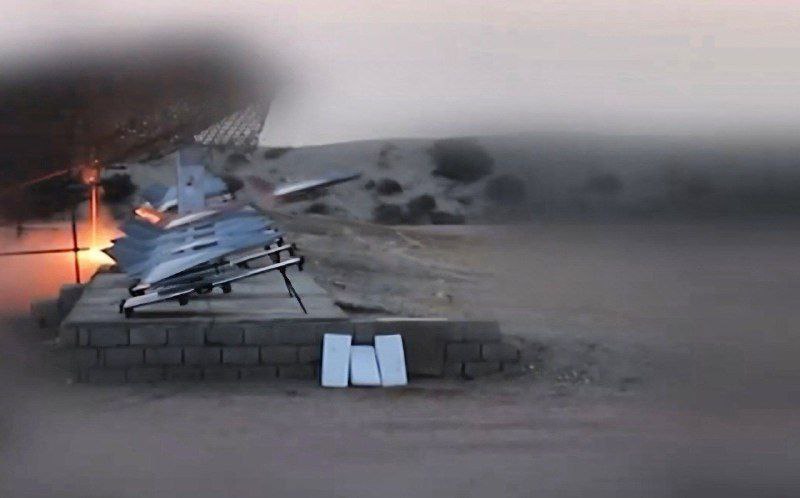 Sa vežbe iz 2025. godine