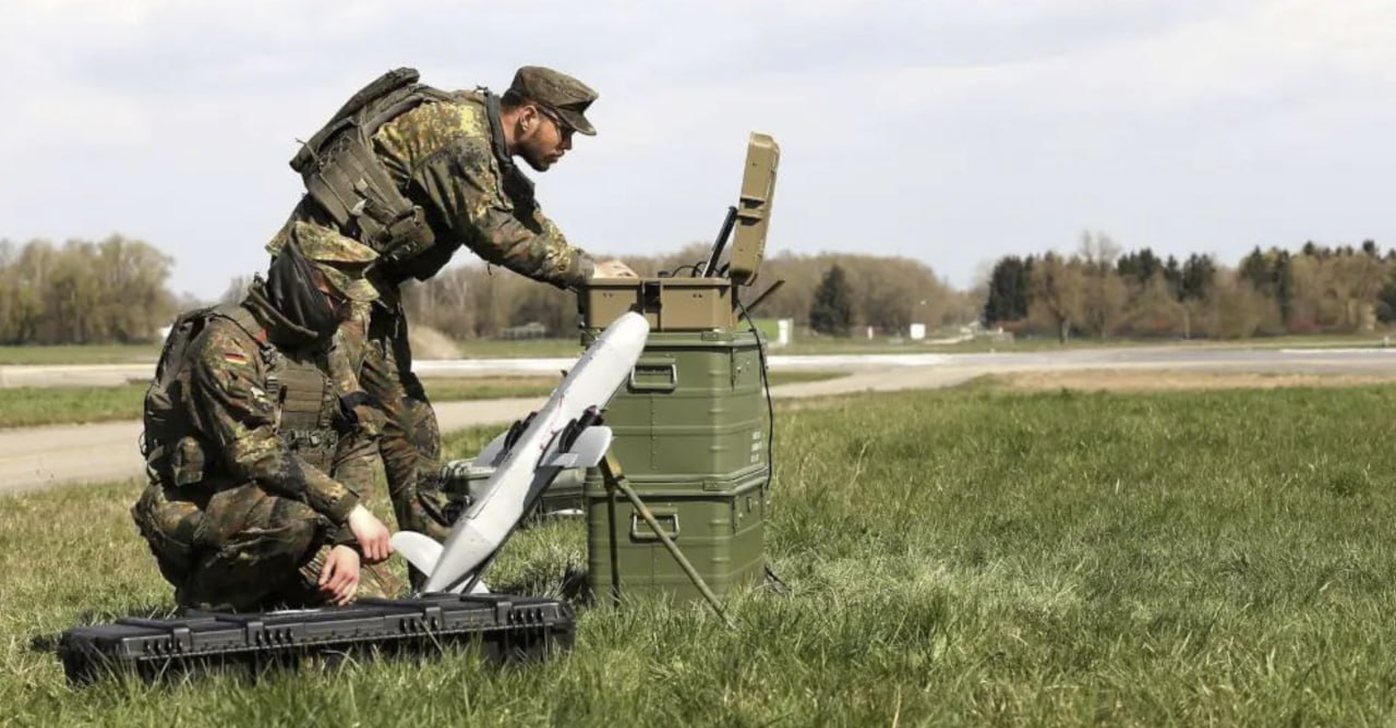 Revolucija u vazdušnom prostoru: Dronovi presretači i mreže pametnih senzora menjaju pravila rata