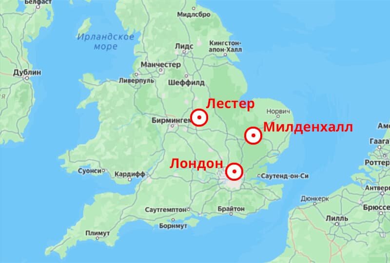 Moskva objavila spisak ciljeva: Evropske fabrike dronova za Ukrajinu postale legitimna meta