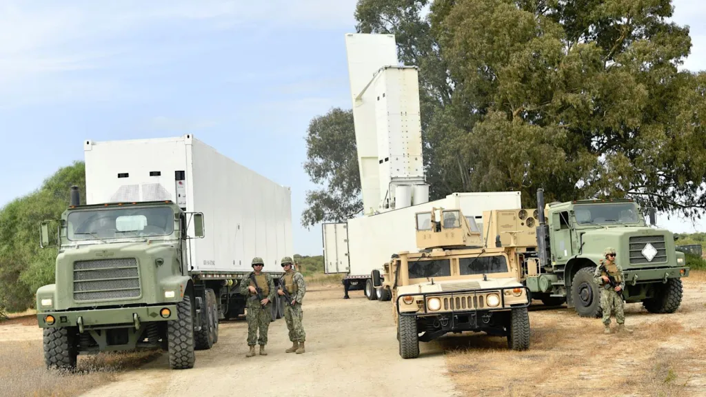 Pentagon pokreće masovnu nabavku jeftinih krstarećih raketa