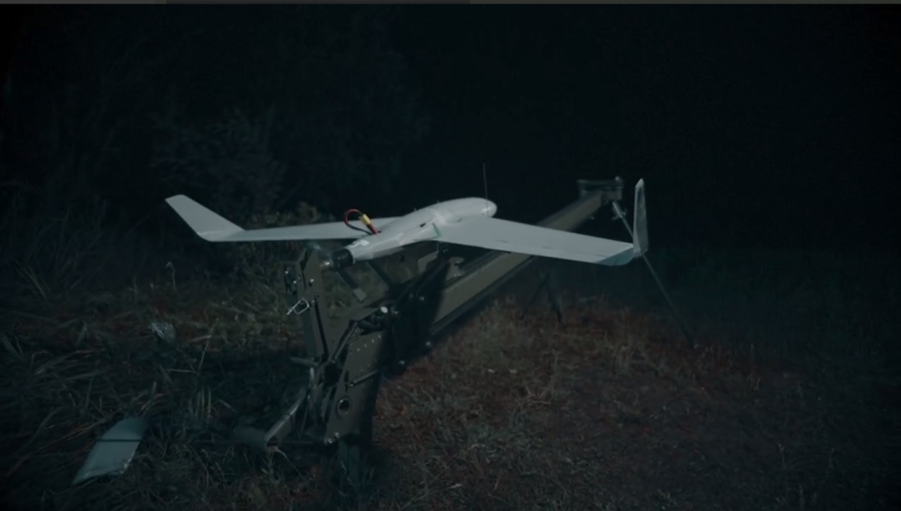 „Lis‑2“ oborio 37 ukrajinskih dronova u Brjansku
