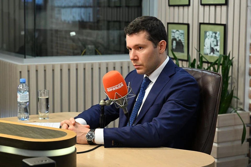 Laseri protiv bespilotnih letelica i drugo naoružanje