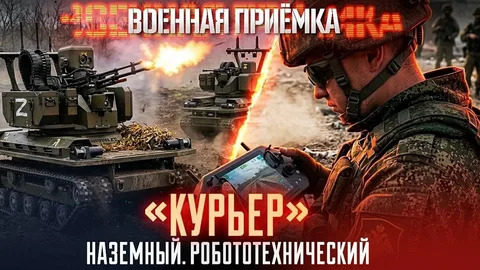 Nova epizoda „Voennaja prijomka“ na TV Zvezda