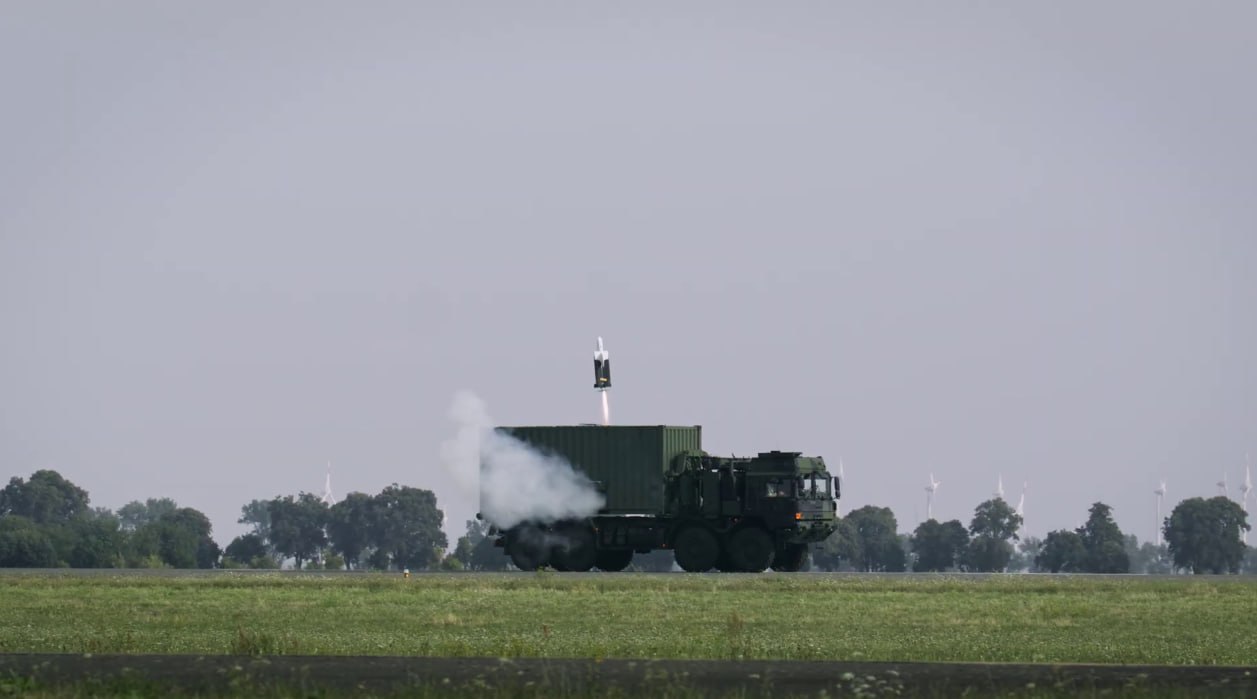 FV-014 testiranje